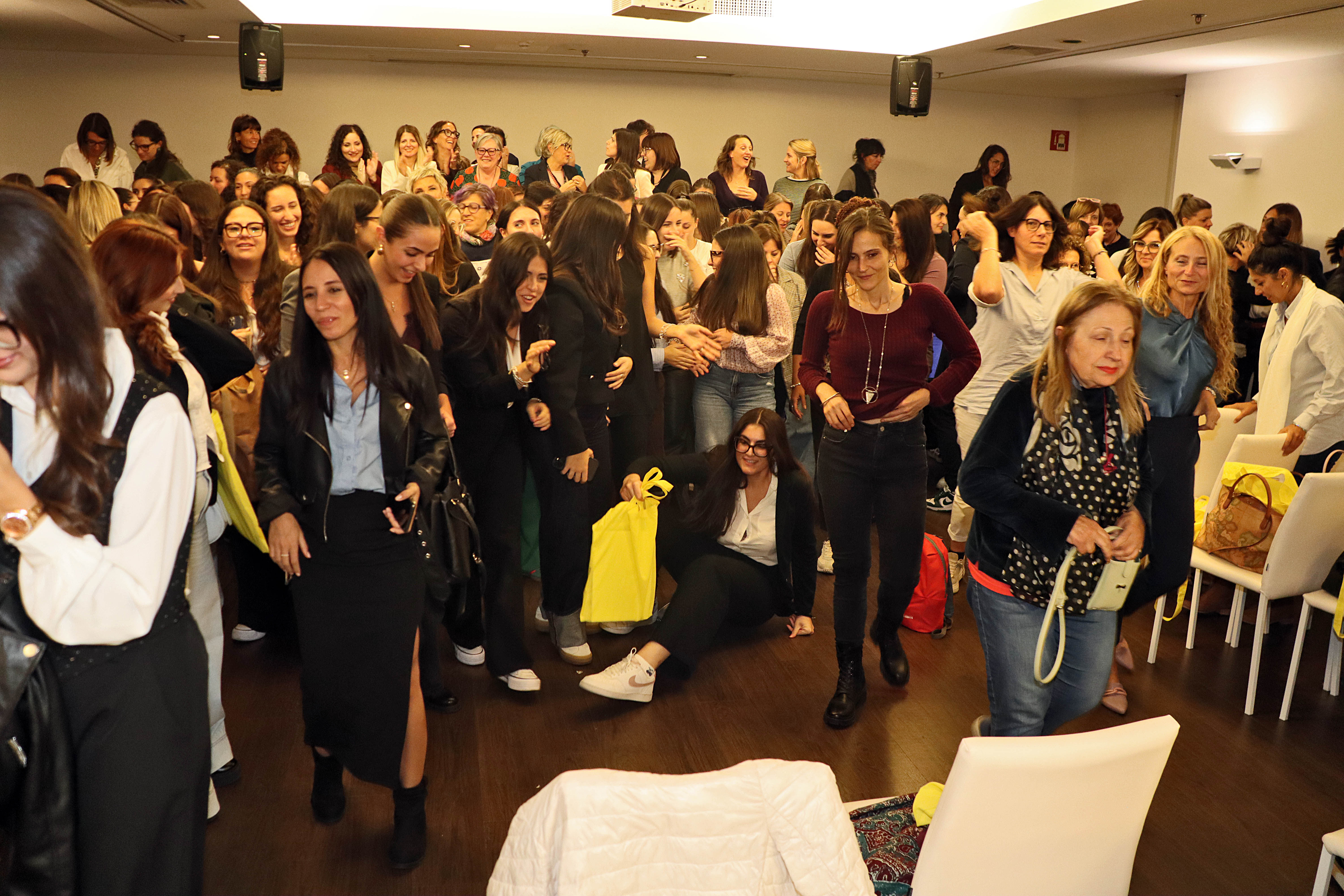 AIO_Congresso_19-10-2025 0123.jpg